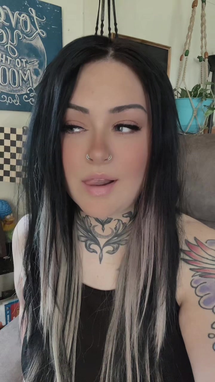 @ɢʜᴏꜱᴛ