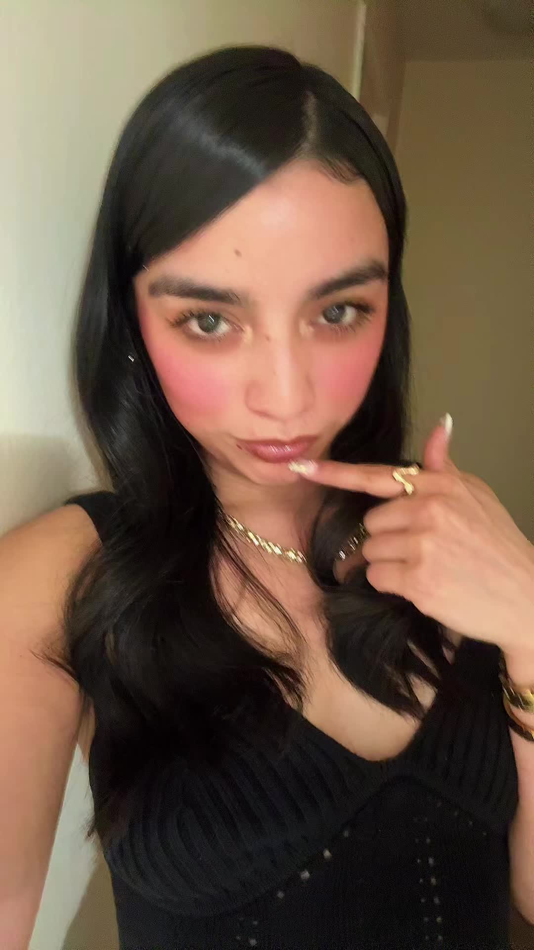 @yessica_vx