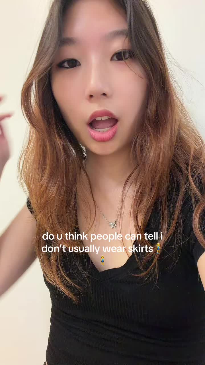 @anna