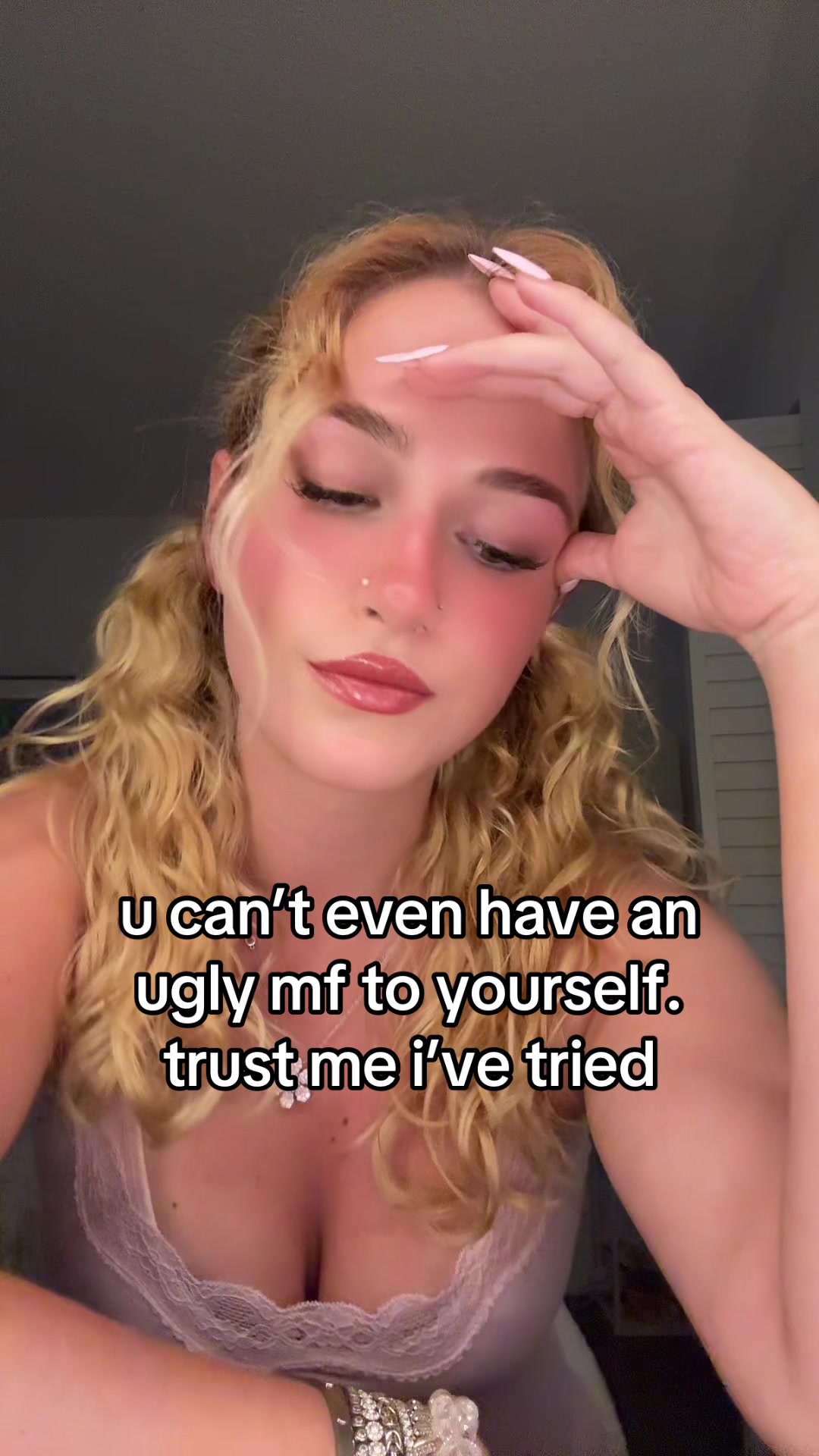 @cassie2sassyyy