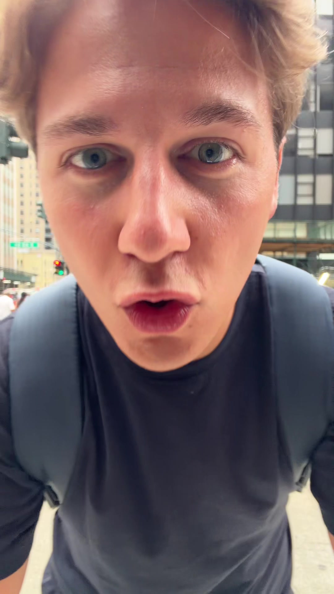 @Jo