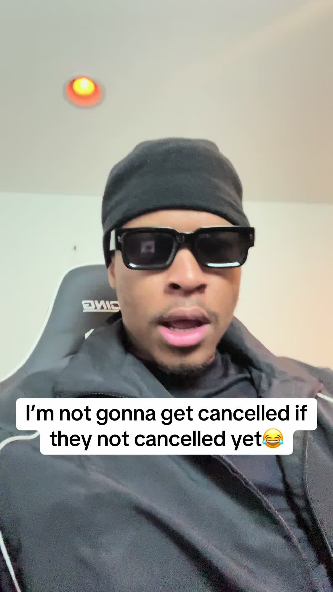 @padawg_