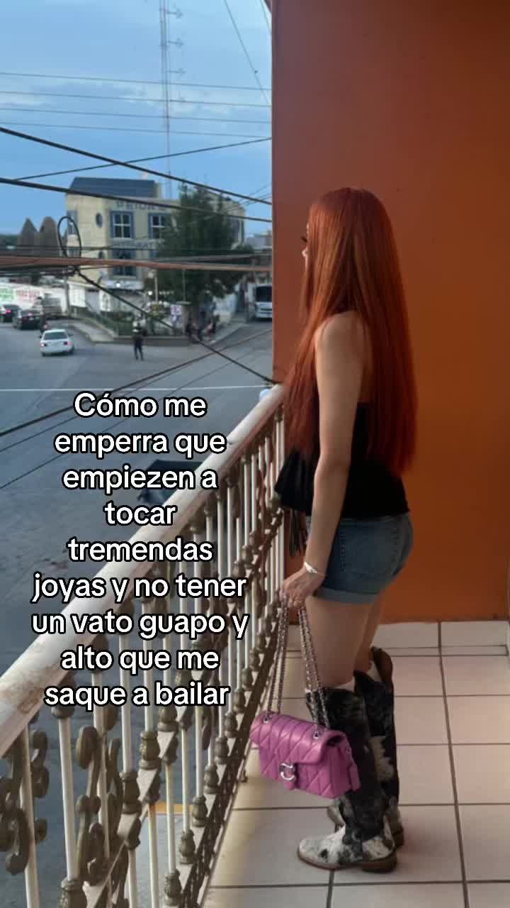 @𝓜