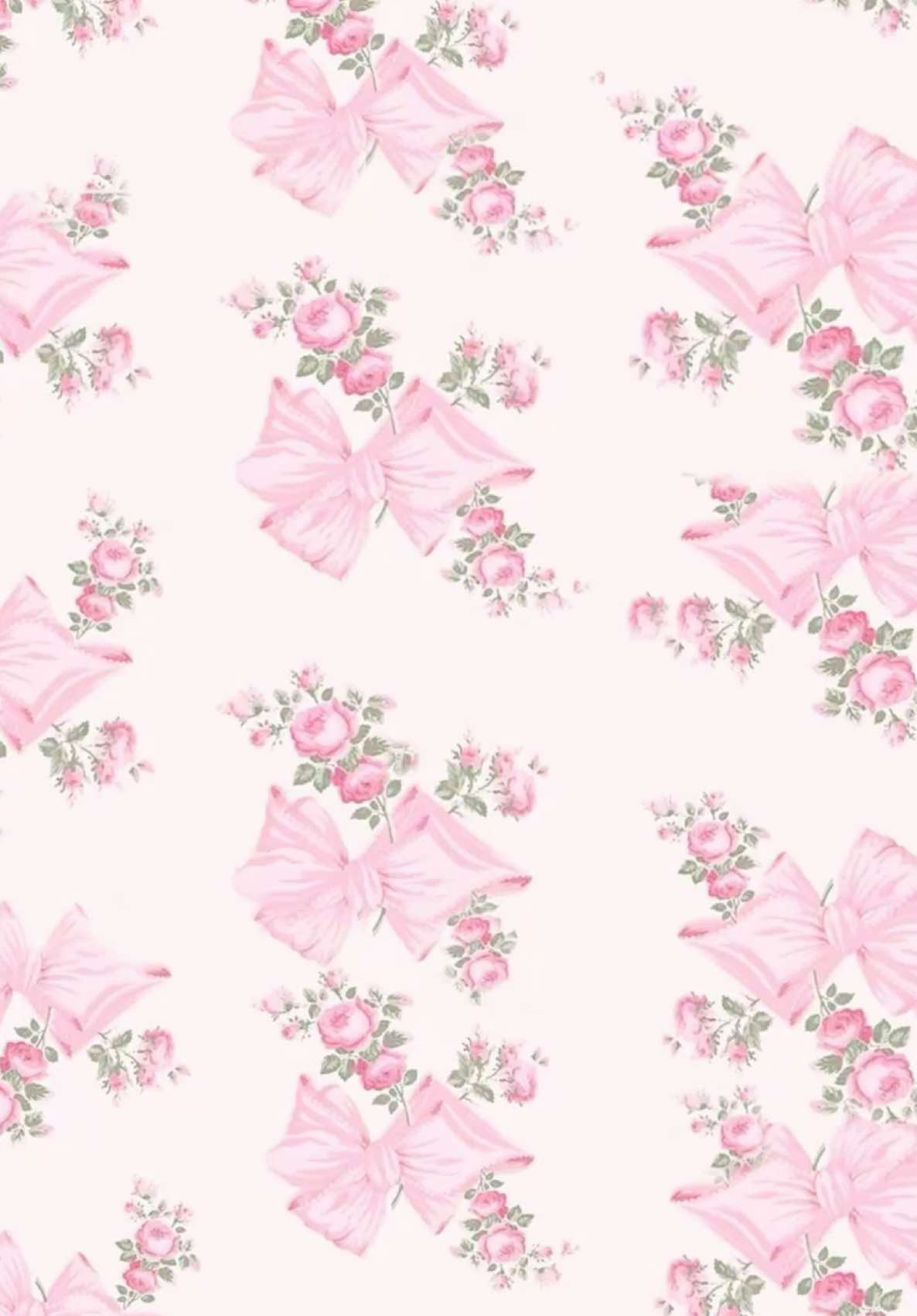 @๐ ๐