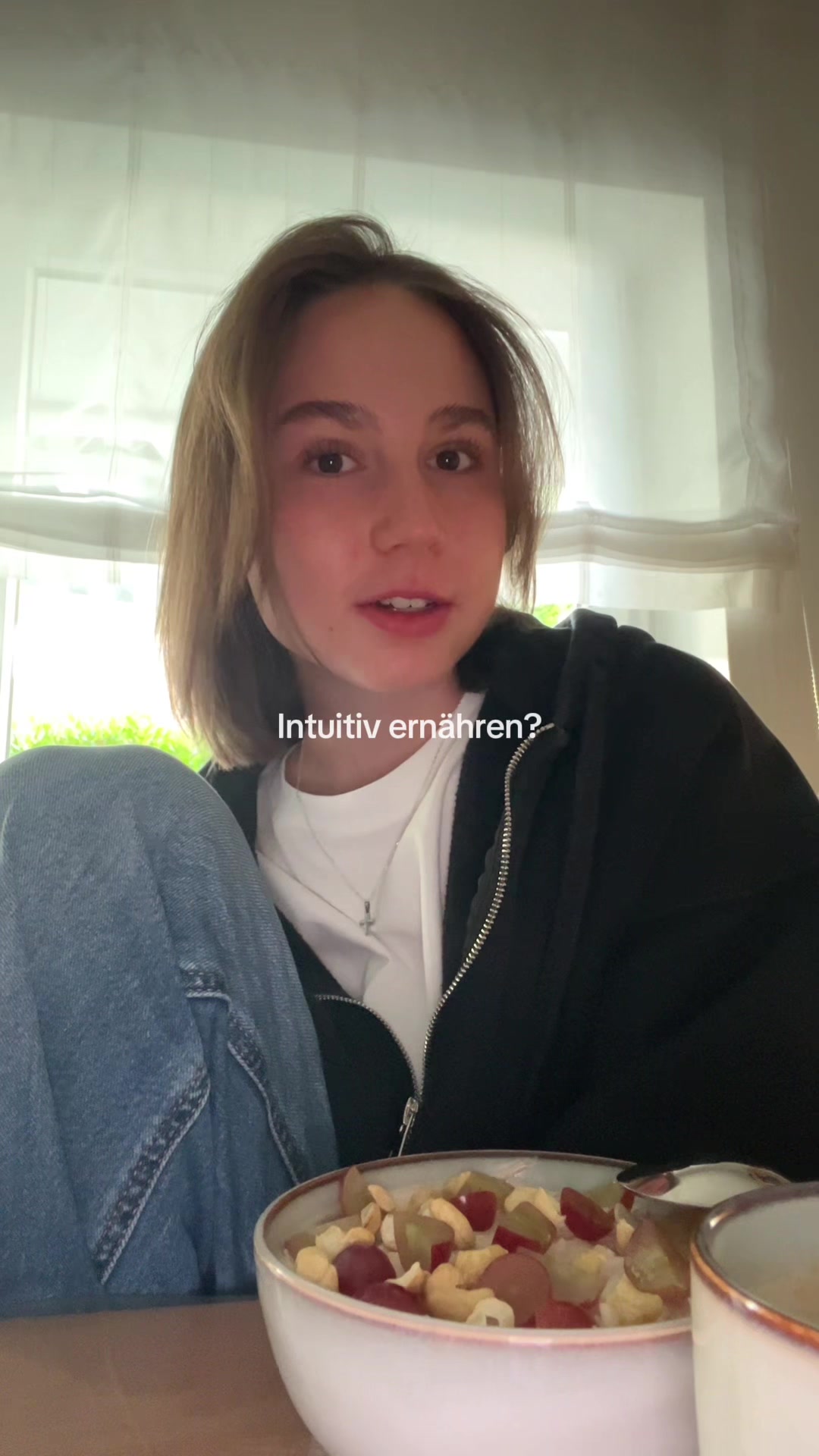 @mariengl