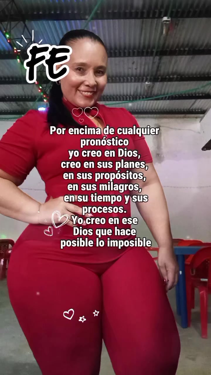 @rosita🌹_caro🌹