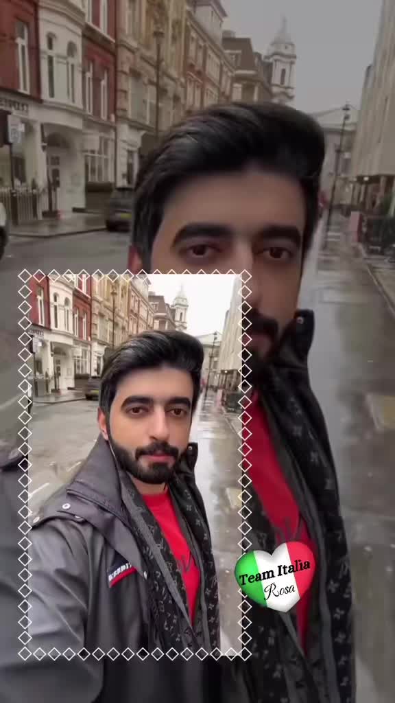 @🇮🇹rosa_fan_italy🇮🇹