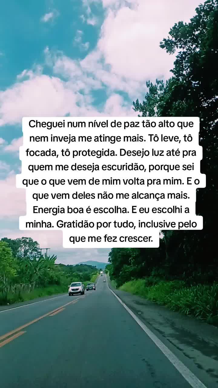 @Play Music Oficial