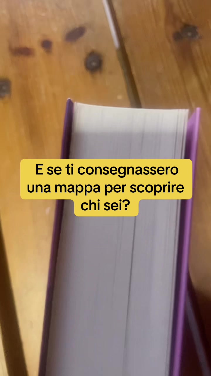 @susytoma