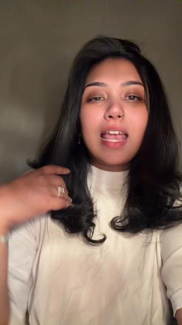 @Bhainiii_