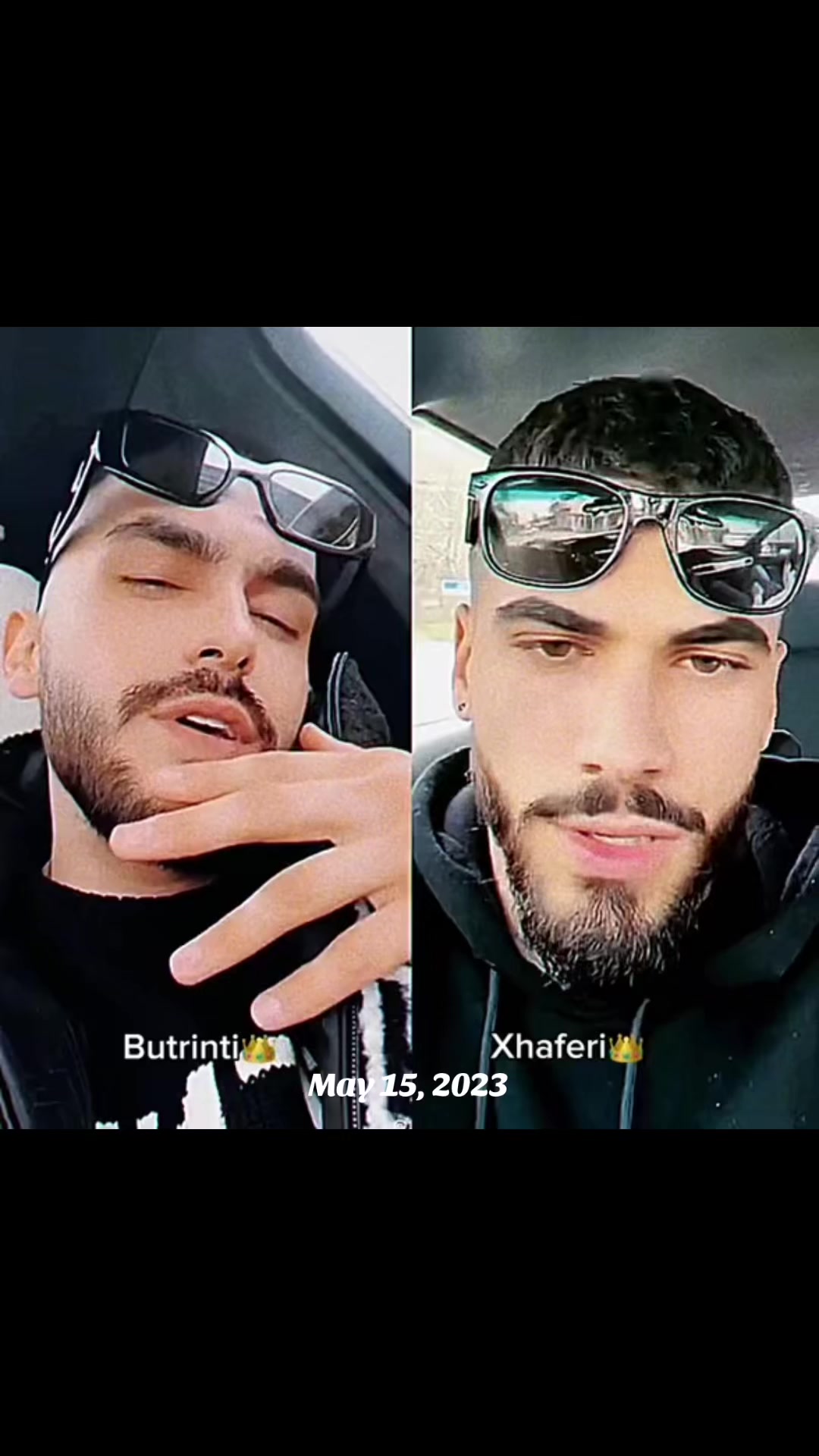@xhaferupdate