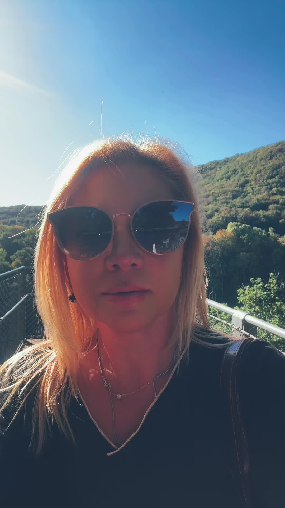 @Irina Schastlivaya
