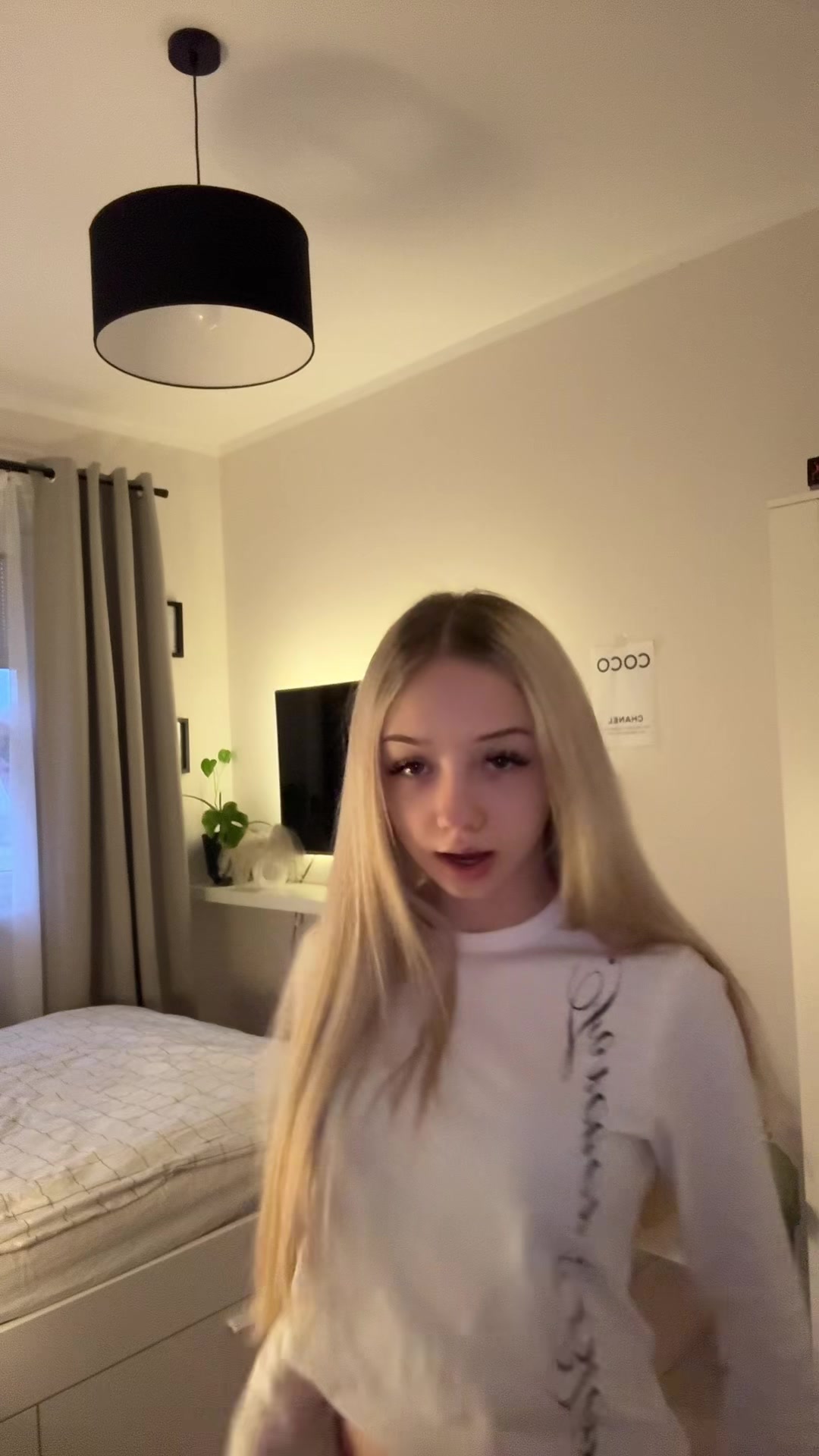 @Ig.maja.zawiszaa