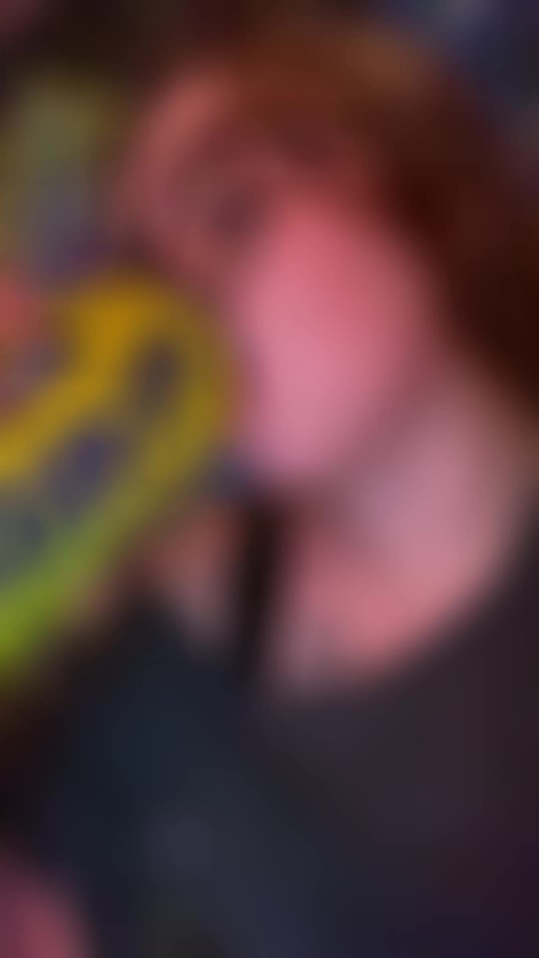 @stonerwrld0