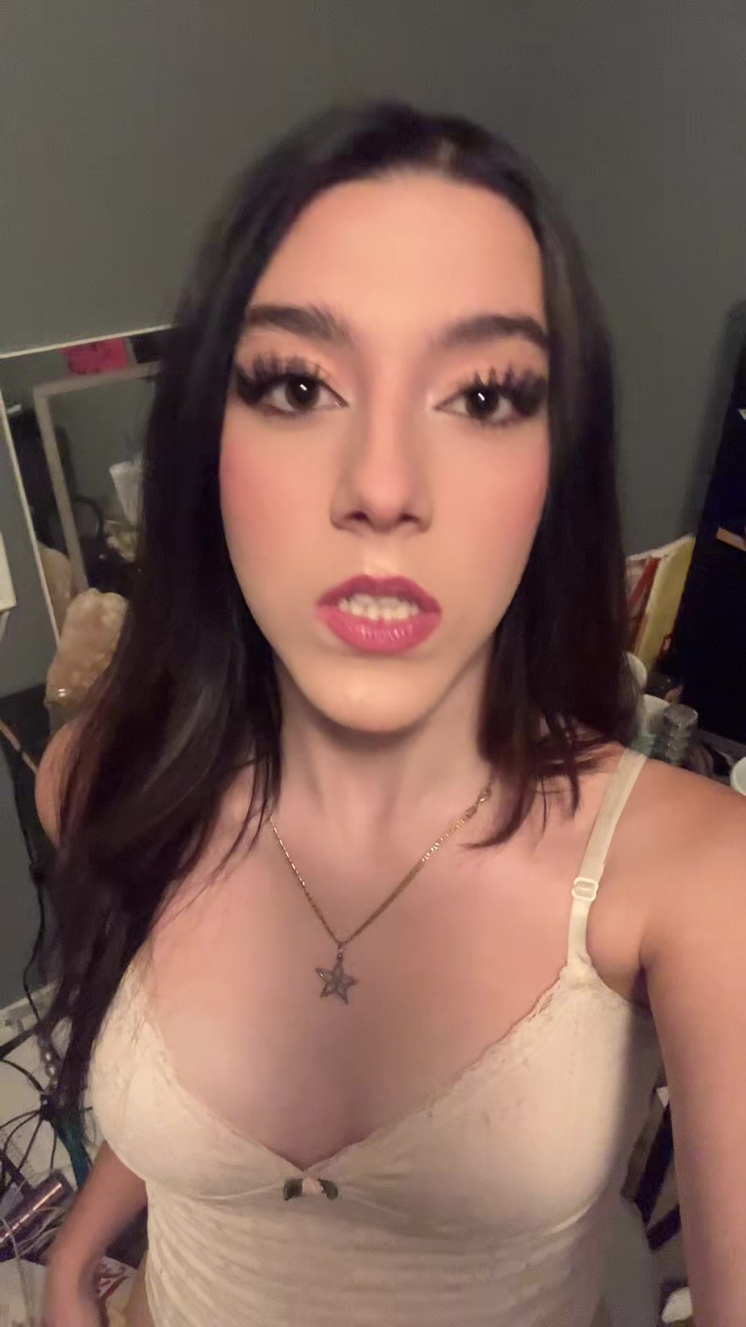 @.