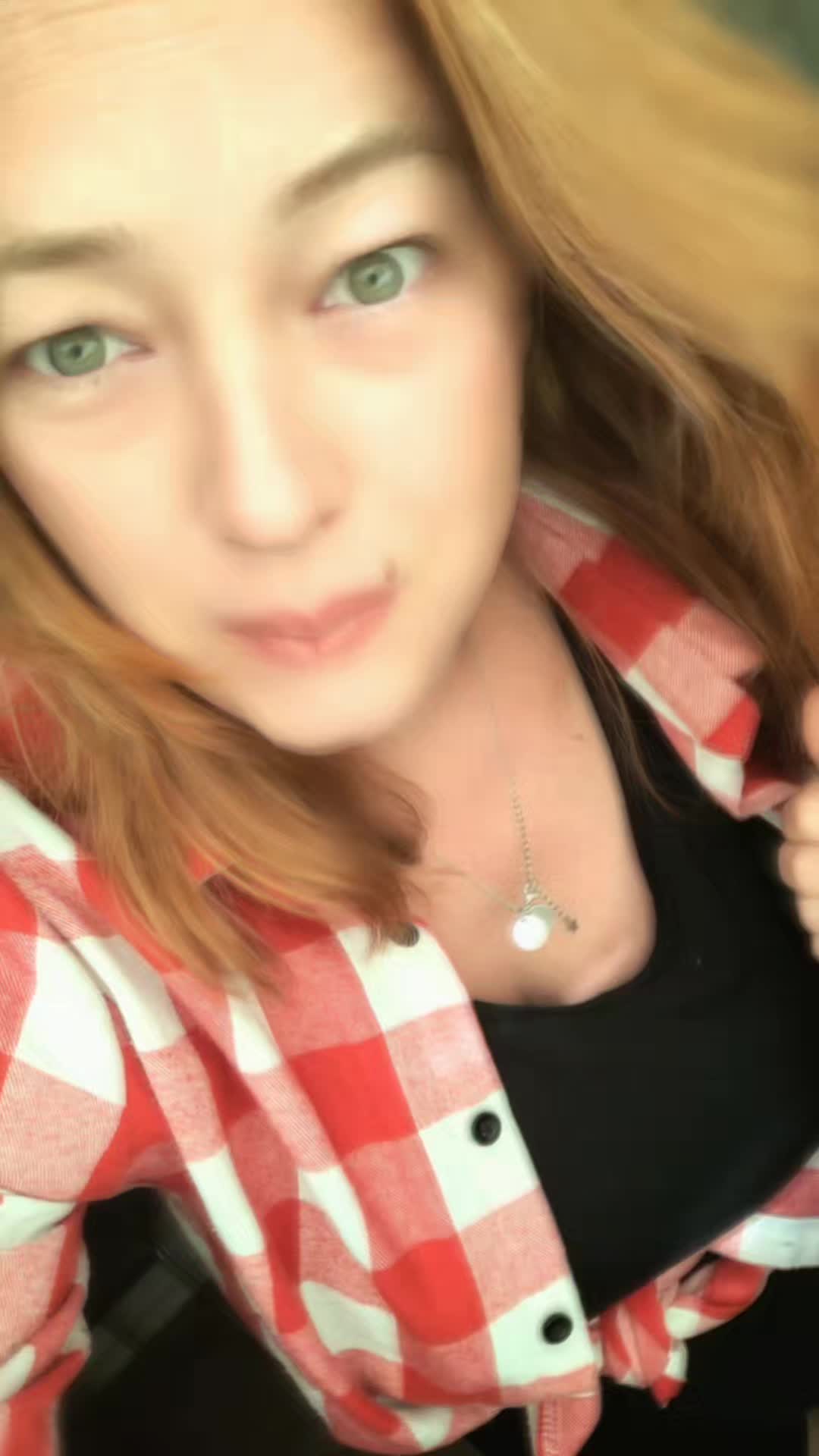 @FreiWildlerin