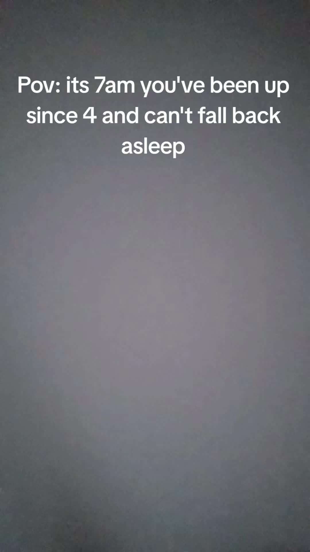 @Alex
