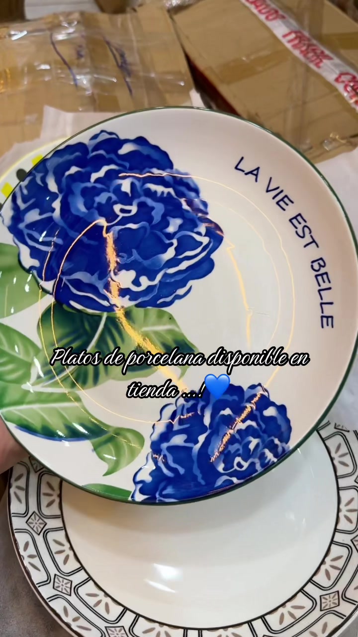 @Ana Multitiendas🛍️✨