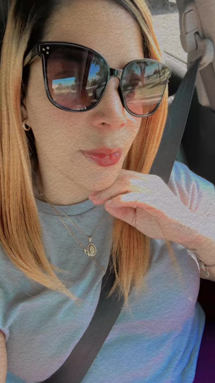 @🌼🌸La Osita 🌸🌼