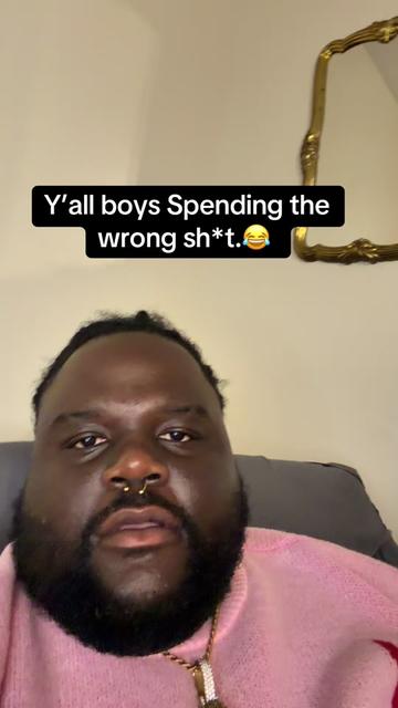 @LORD FN