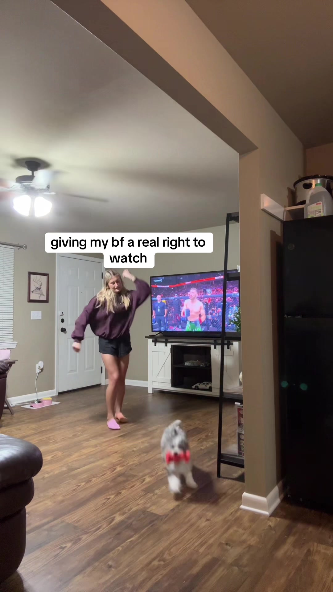 @KATE SPAM