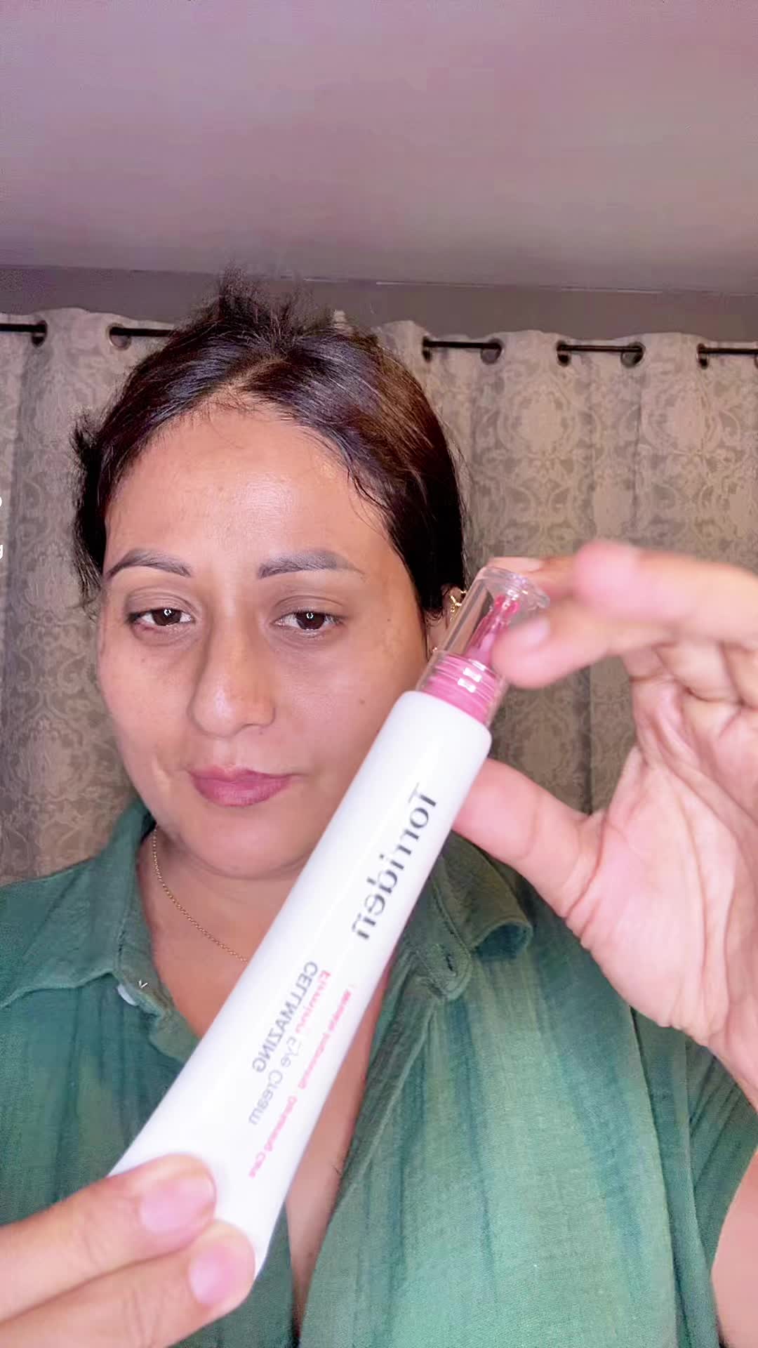@Uma💕💕💕