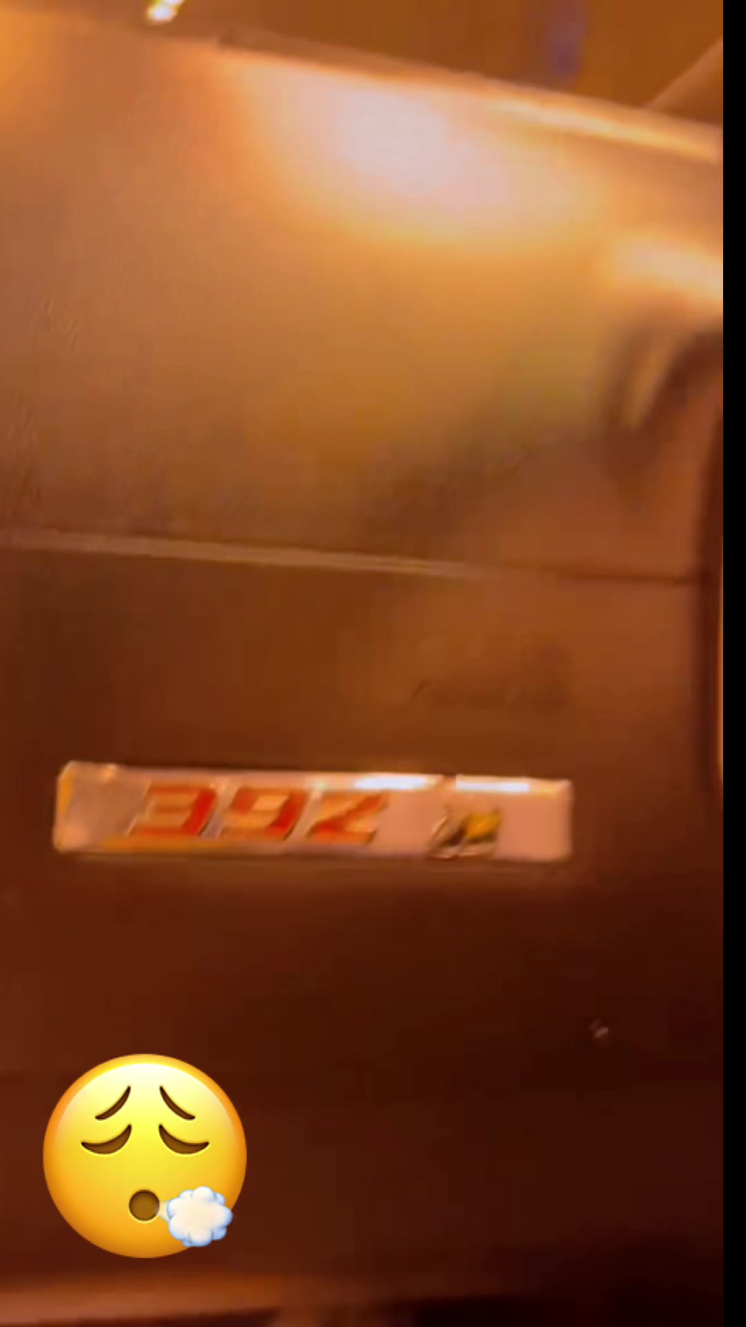 @SRT_MK