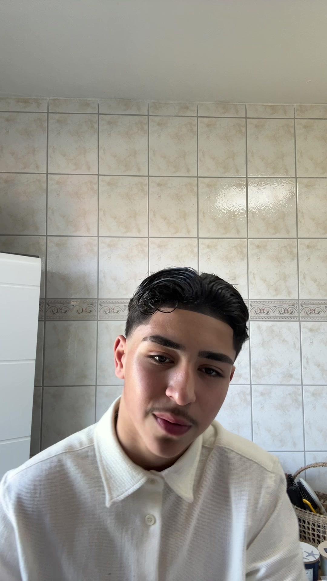 @𝓢𝓮𝓵𝓲𝓶🇹🇷