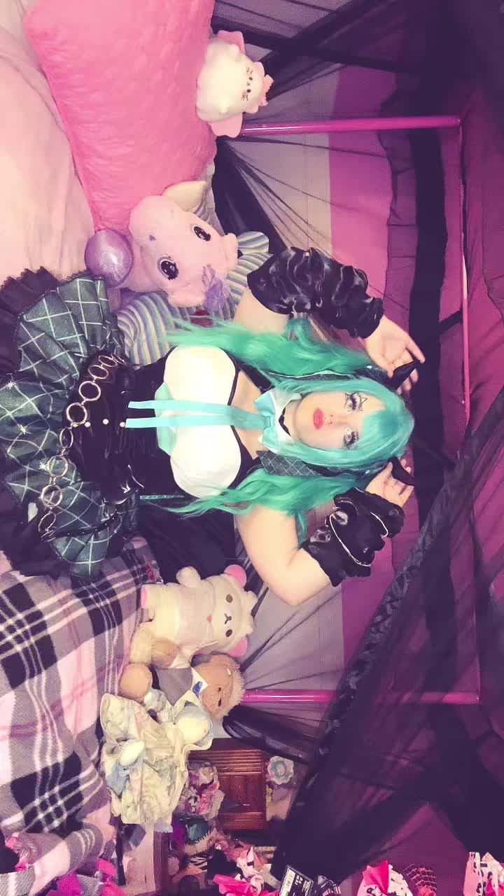@cherriivamp