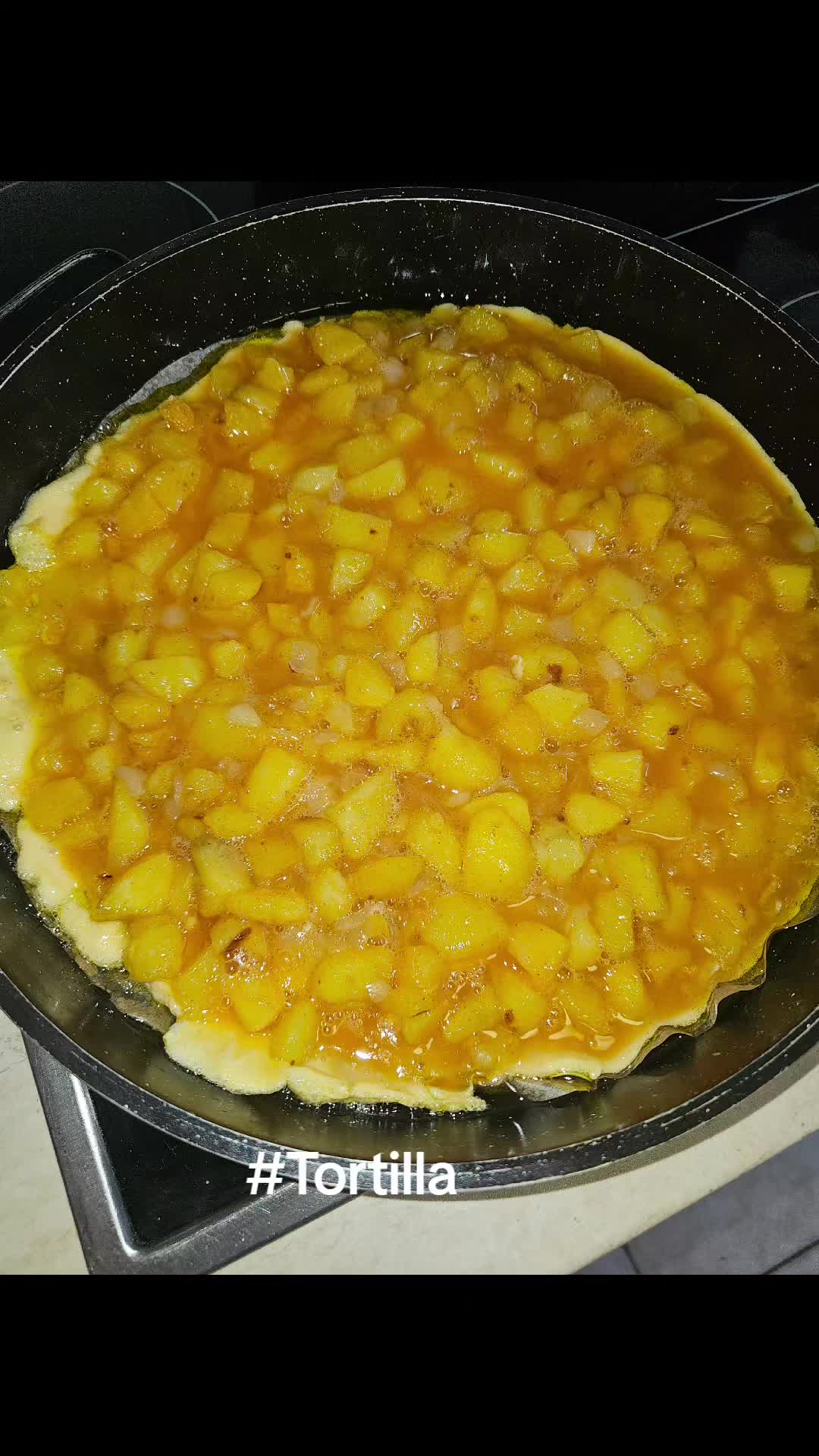 @𝑽𝒊𝒏𝒏𝒚