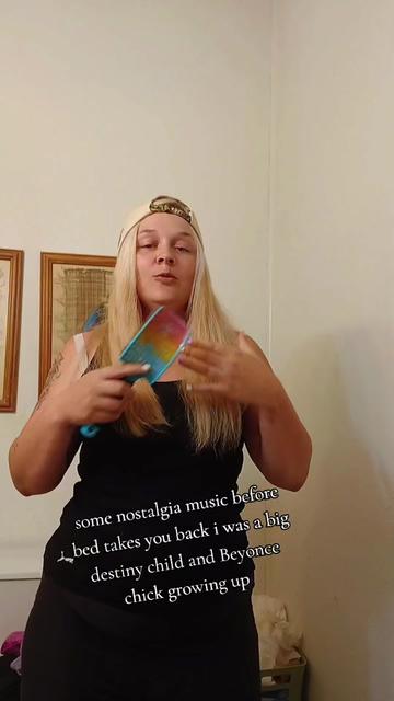@KittyBitty