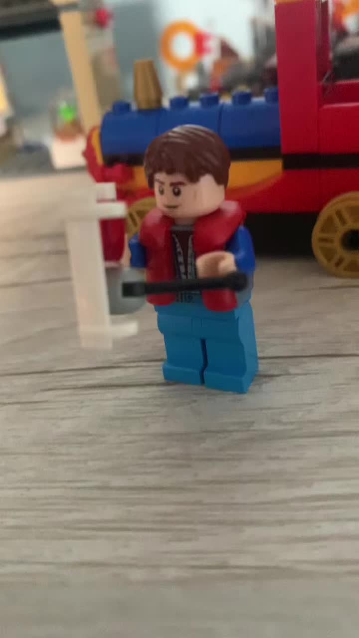 @KJTubby