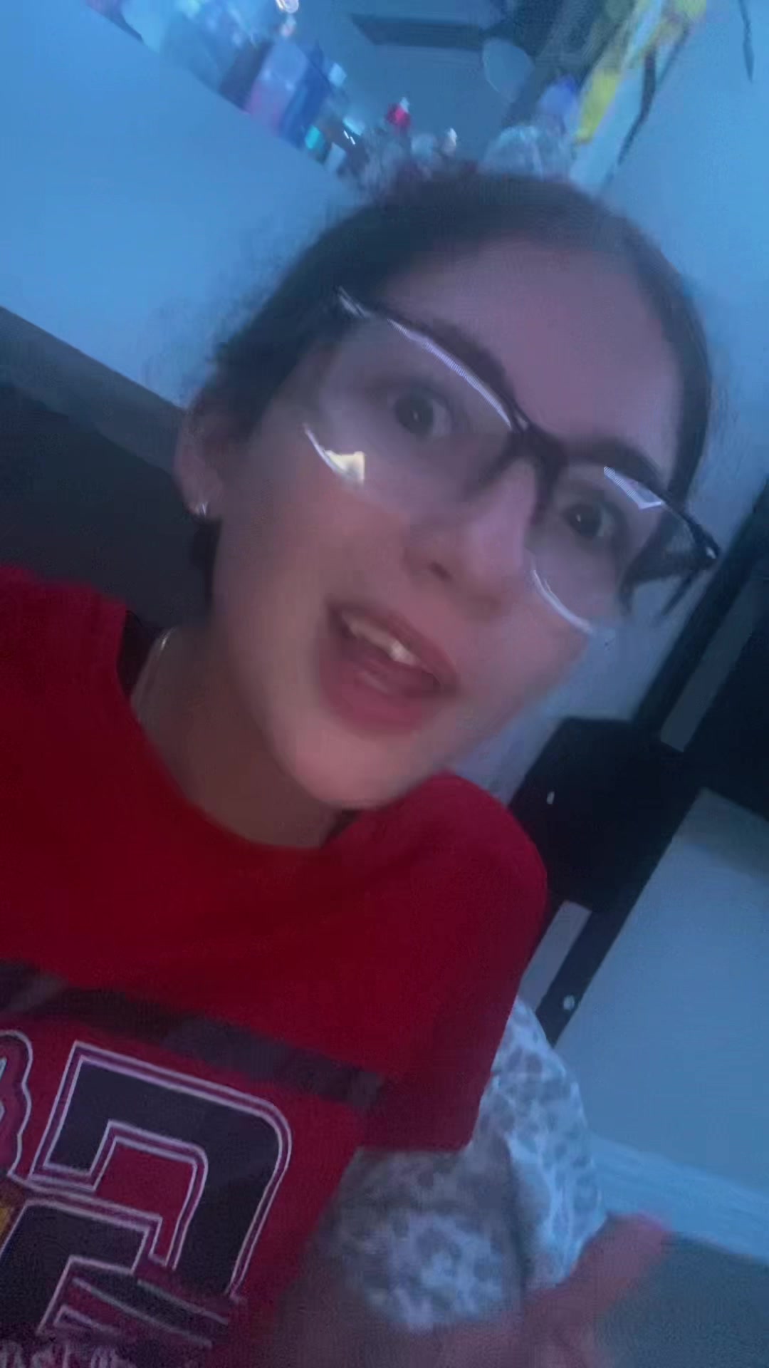 @MIA MOORE🖕🏻🫦🤬🤦🏻♀️😂