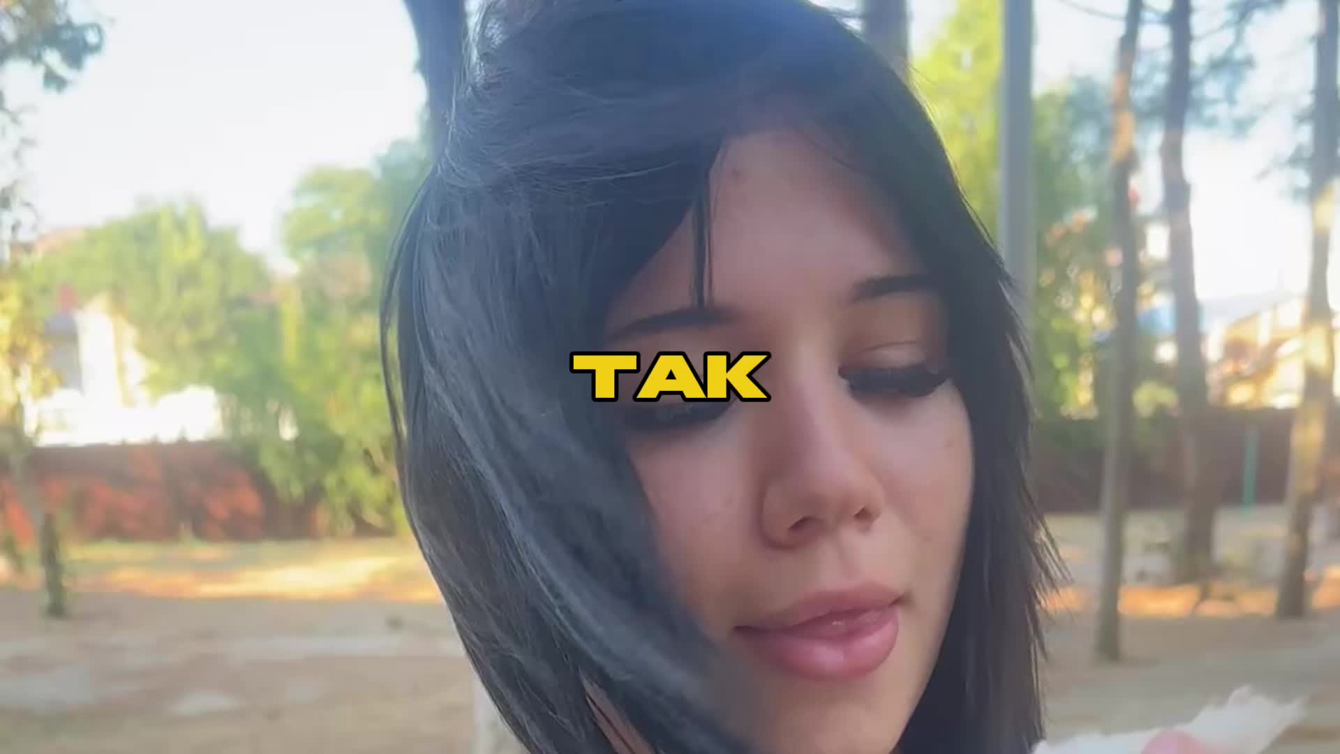 @m’ddvs