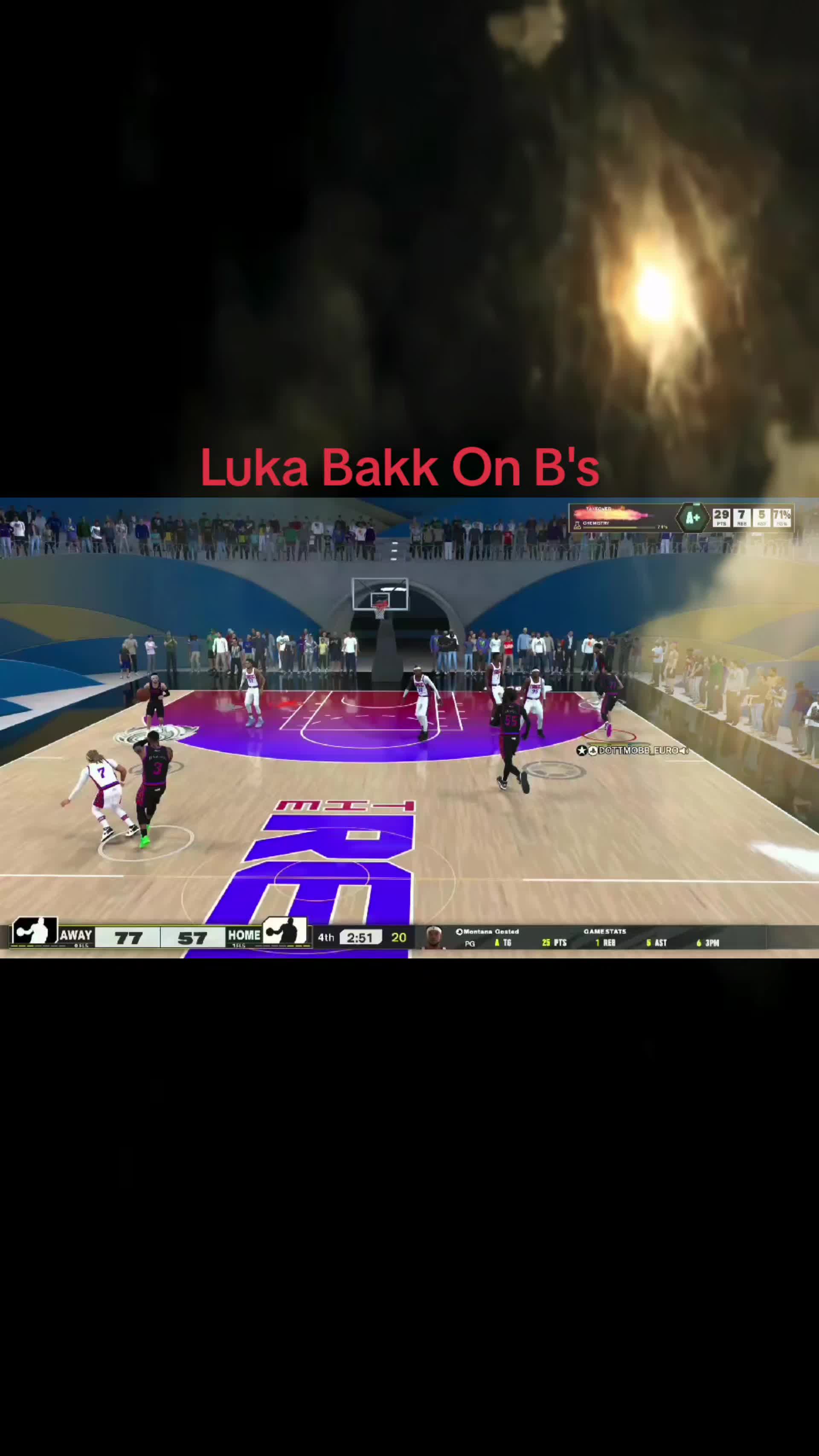 @DOTTMOBB_EUROBWLMAIN