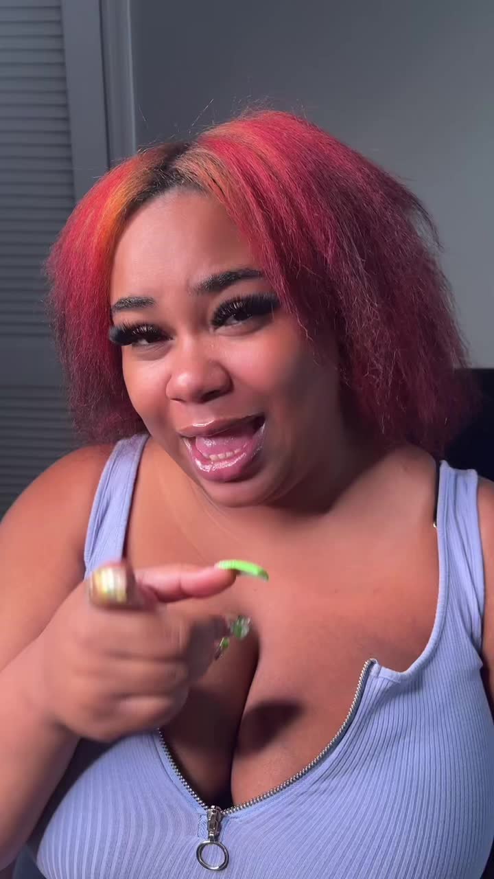 @nizajahnugin