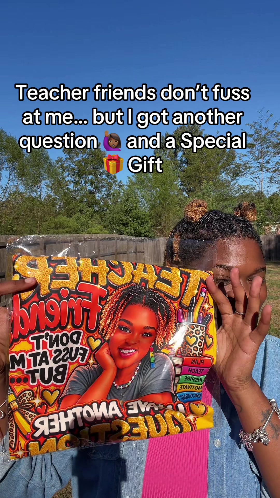 @LifeWithMrsHood