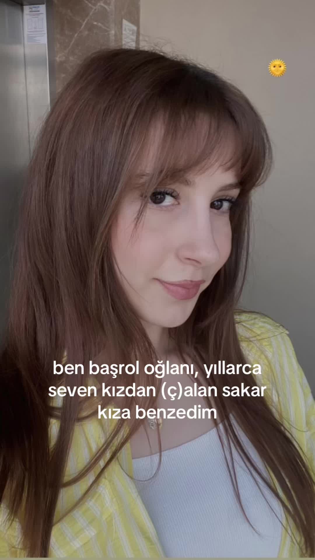 @Tuğba