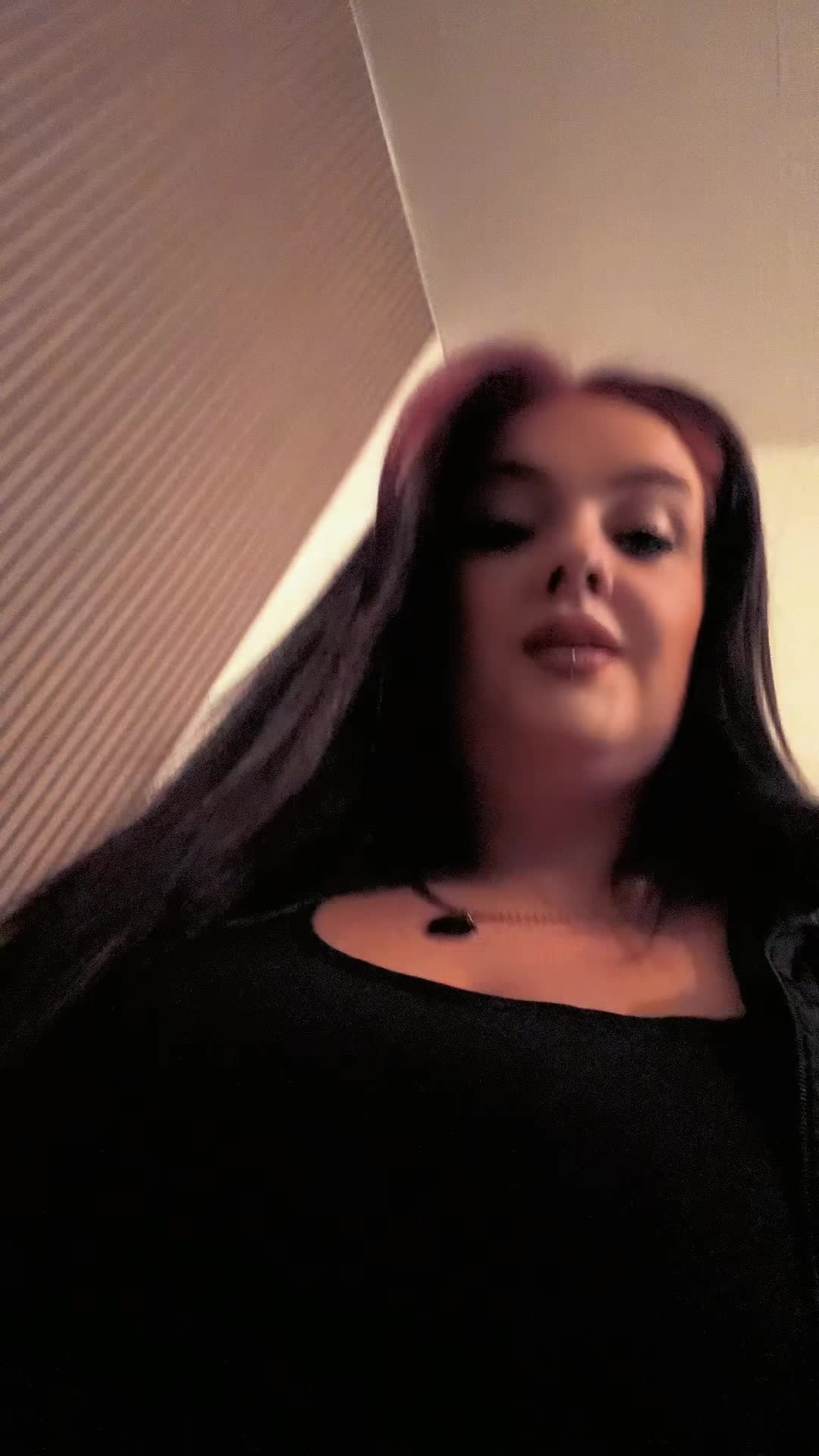 @jenny.jane93
