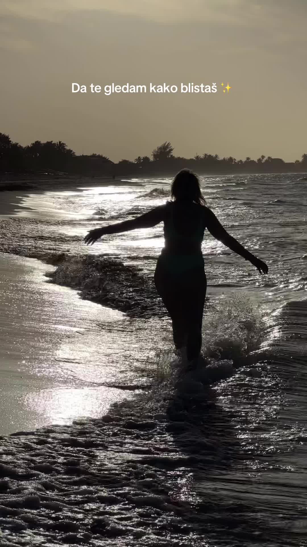 @Bojana Matkovic