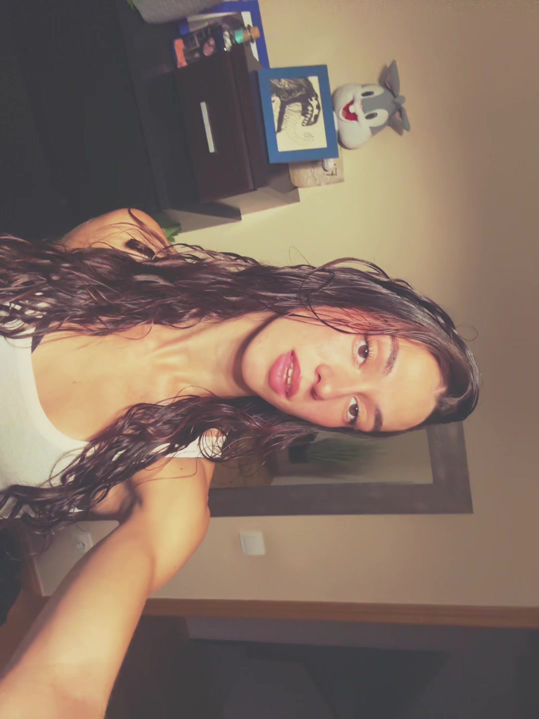 @_paaulaaruuiz