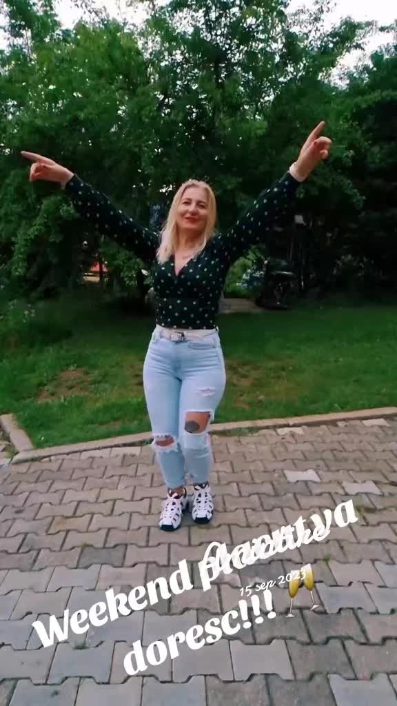 @Camyalina