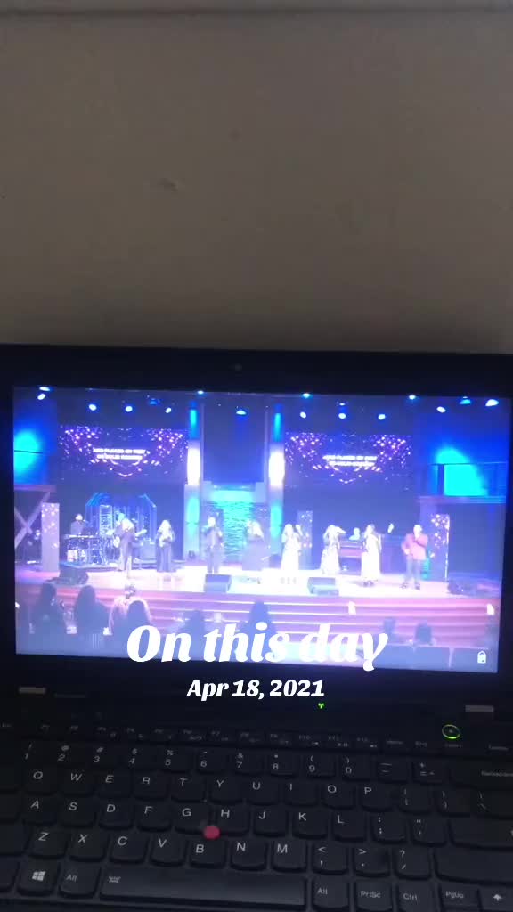 @Warrior of God
