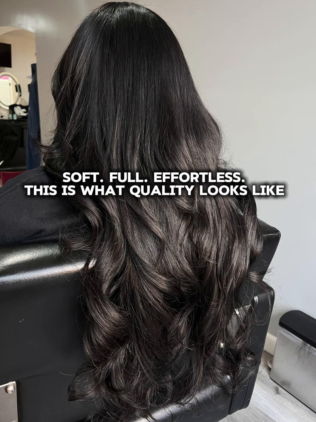@Mo Length