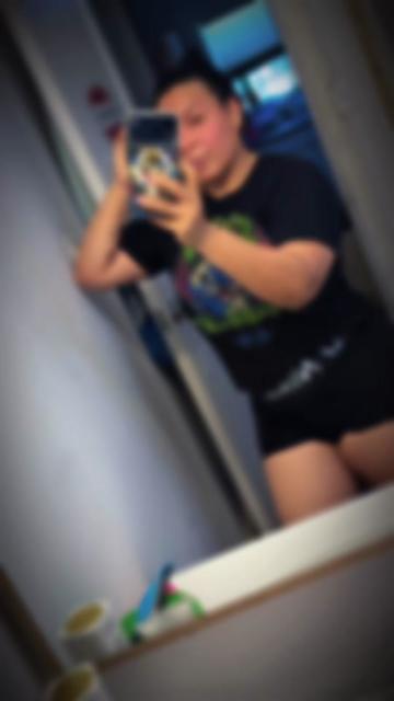 @iliagny
