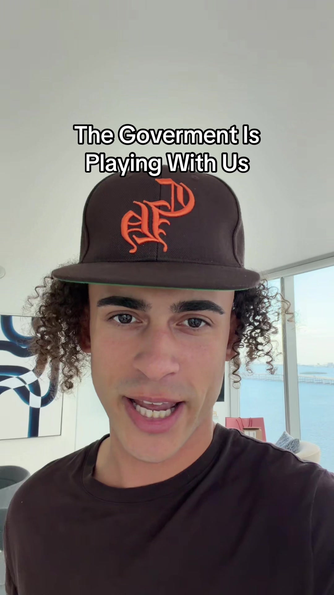 @RP