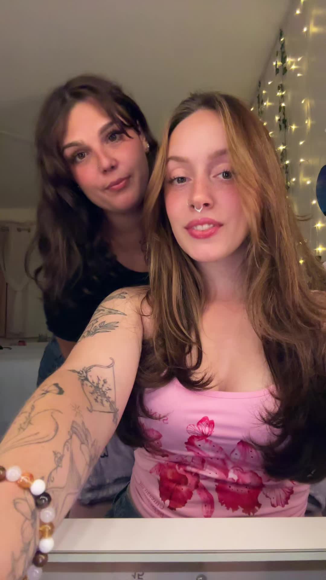@zoespencer