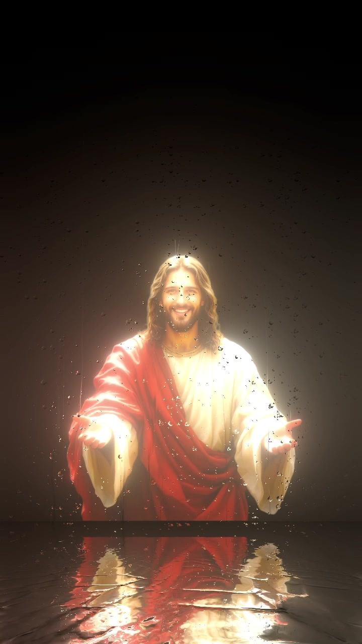 @Pasajes Cristianos
