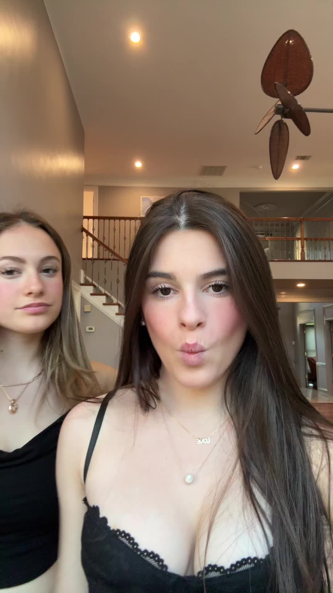 @11:11