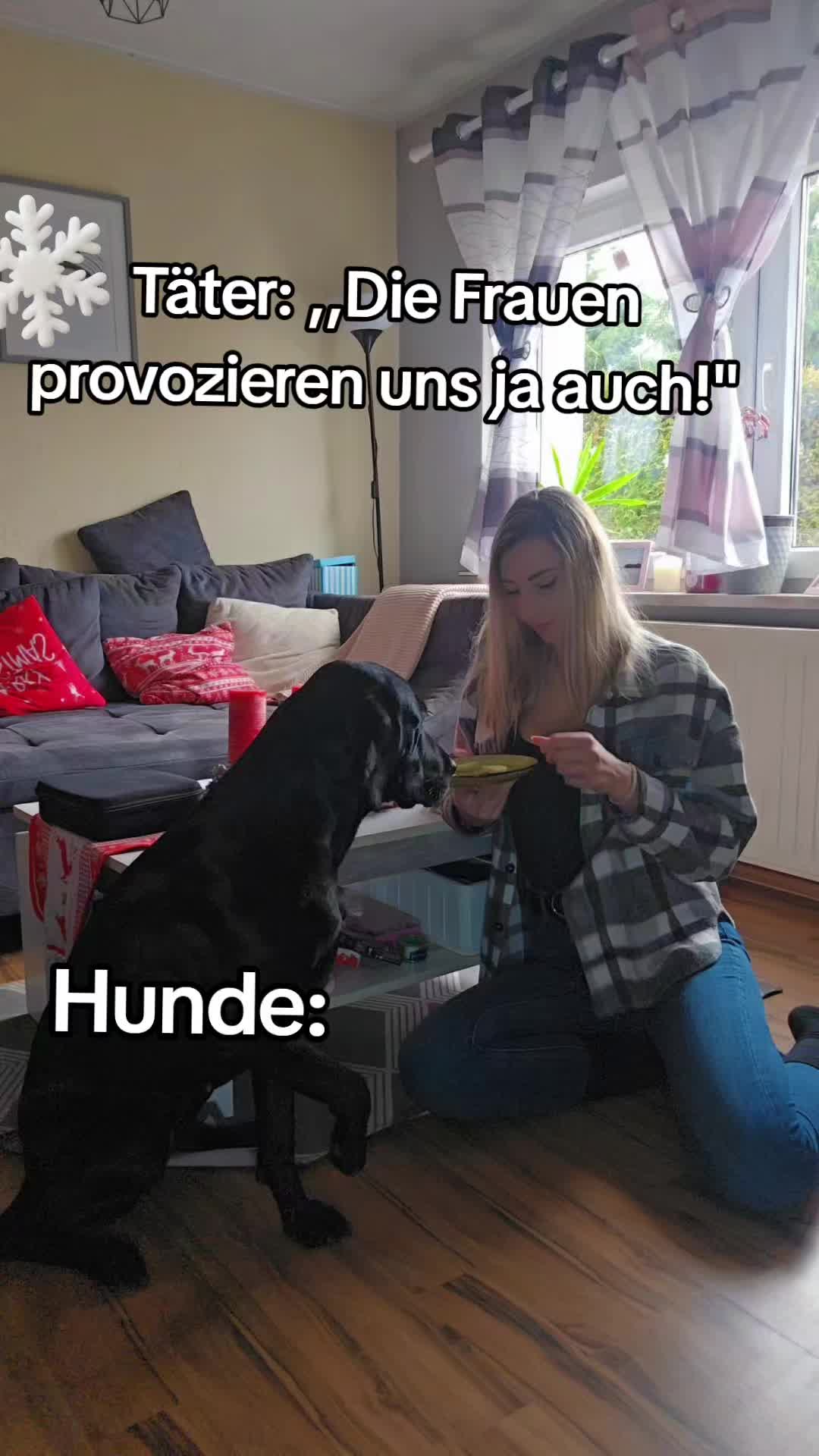 @💜🤍Karline-Schlenkerbein🤍💜